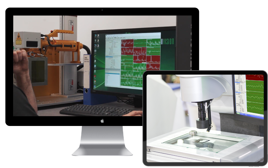 capability_analysis_LP_Image